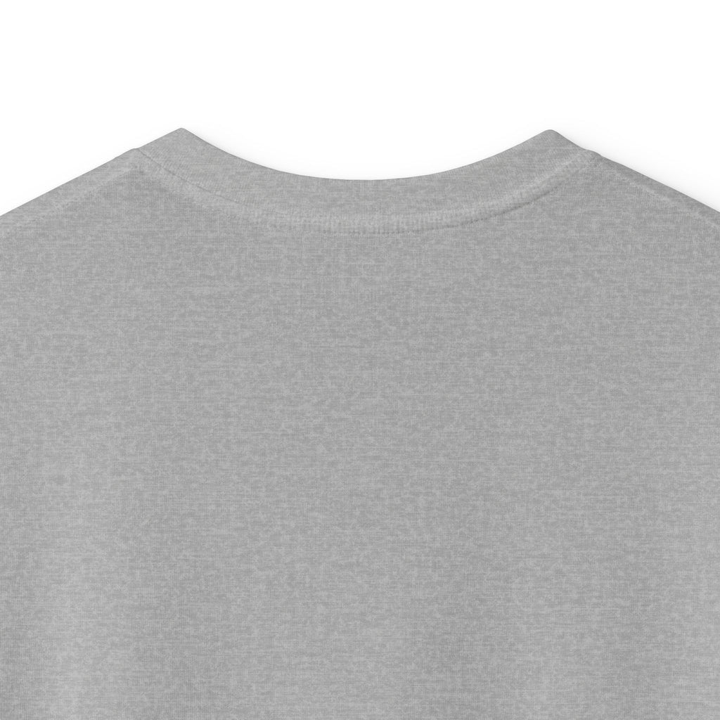 Lil" RedneckSexy® Softstyle Tee