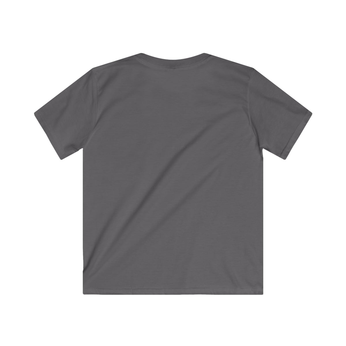 Lil" RedneckSexy® Softstyle Tee