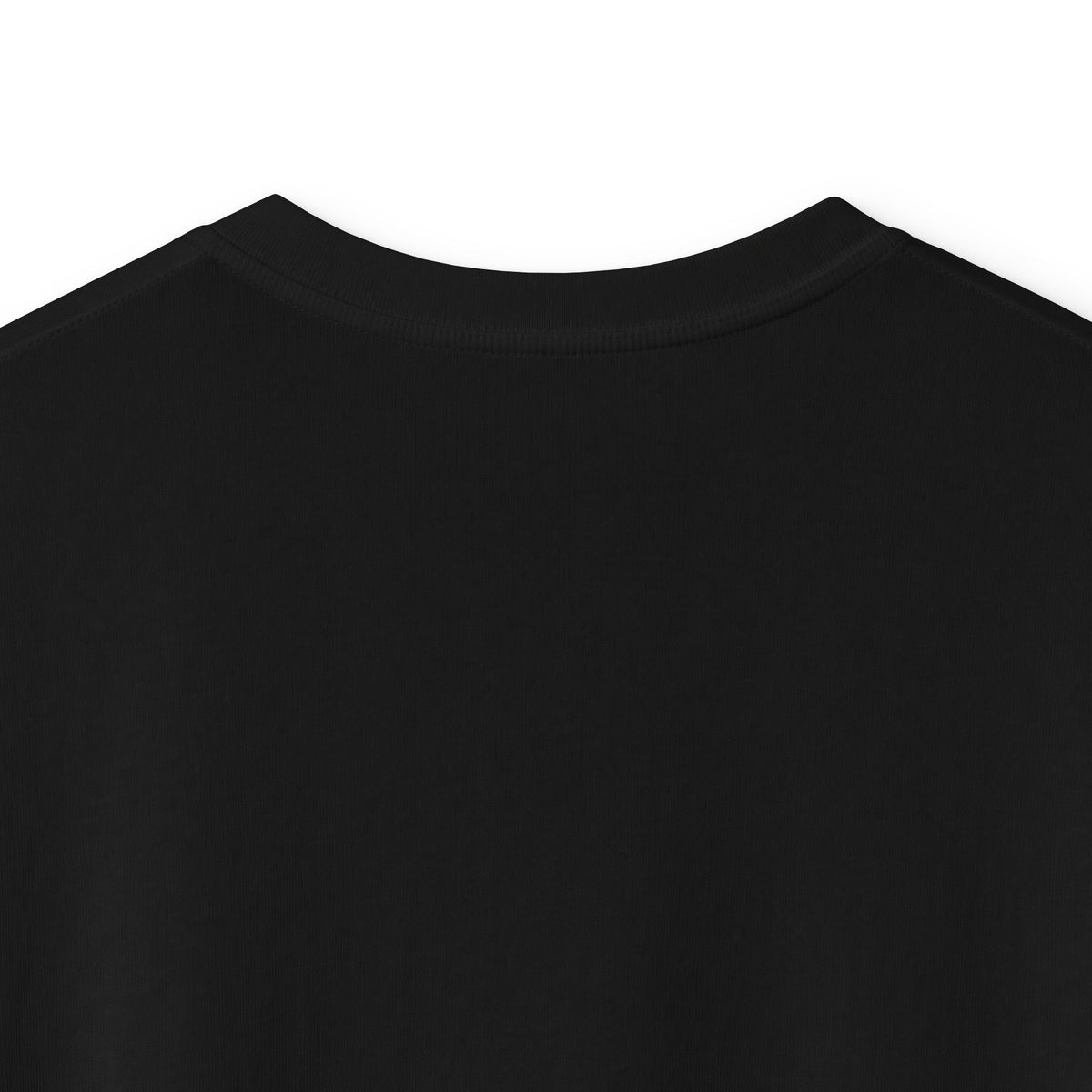 Lil" RedneckSexy® Softstyle Tee