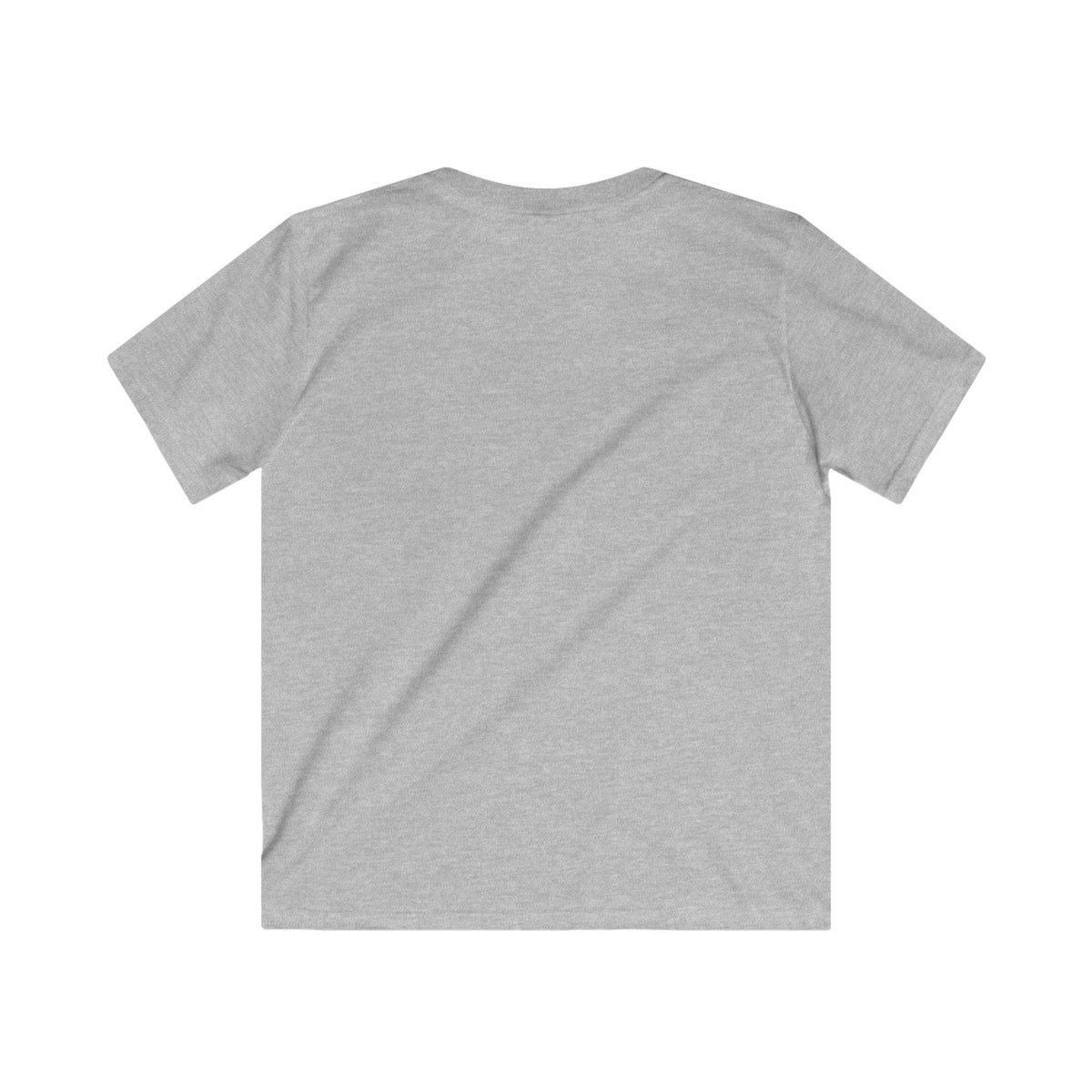 Lil" RedneckSexy® Softstyle Tee