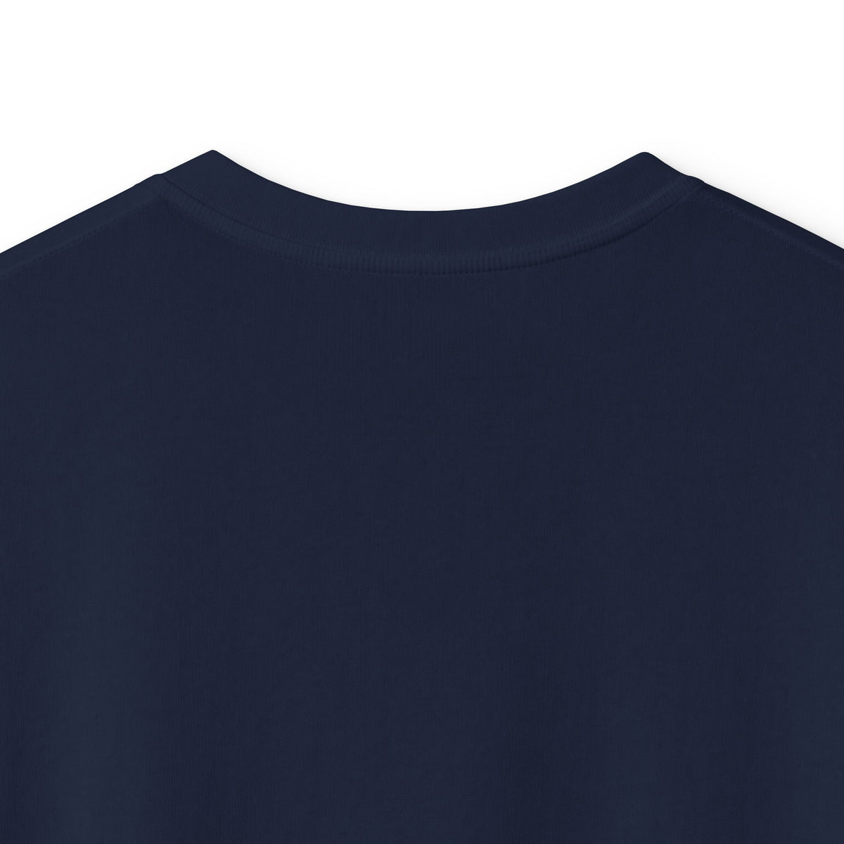 Lil" RedneckSexy® Softstyle Tee