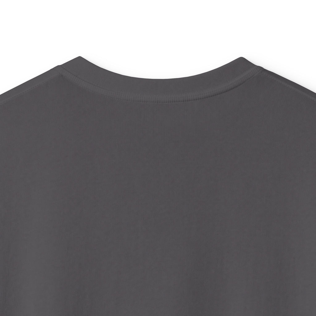 Lil" RedneckSexy® Softstyle Tee