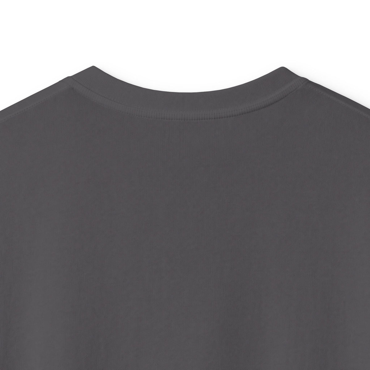 Lil" RedneckSexy® Softstyle Tee