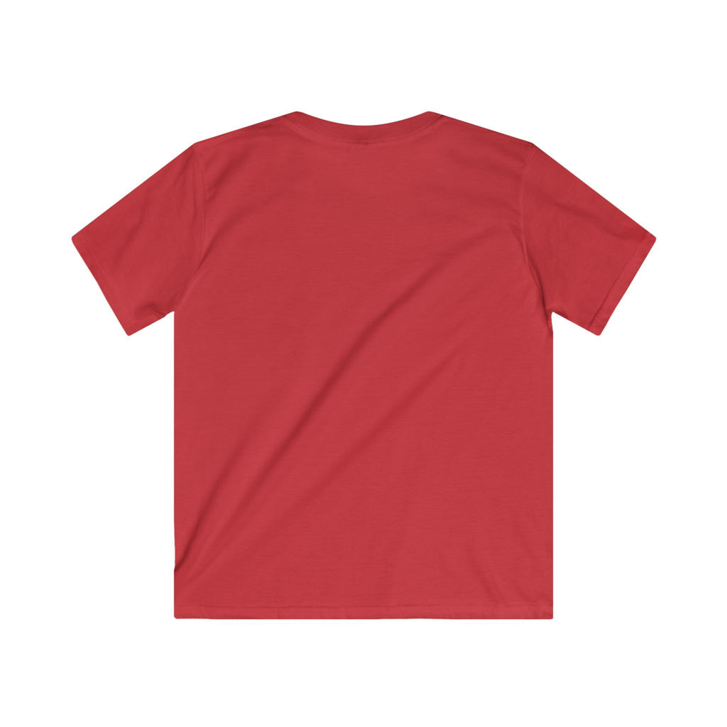 Lil" RedneckSexy® Softstyle Tee