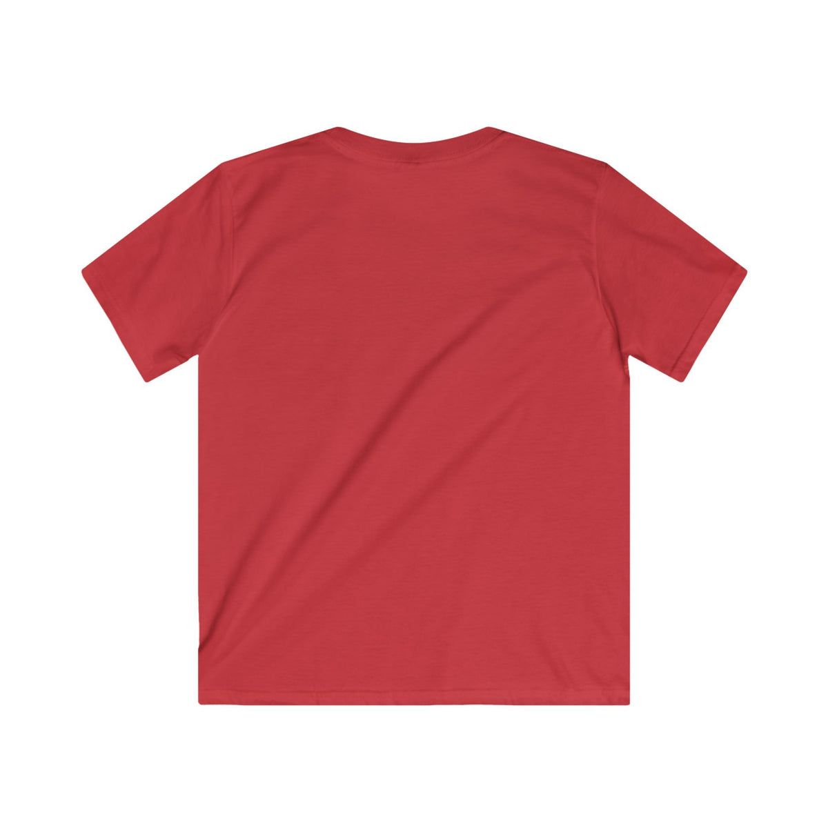 Lil" RedneckSexy® Softstyle Tee