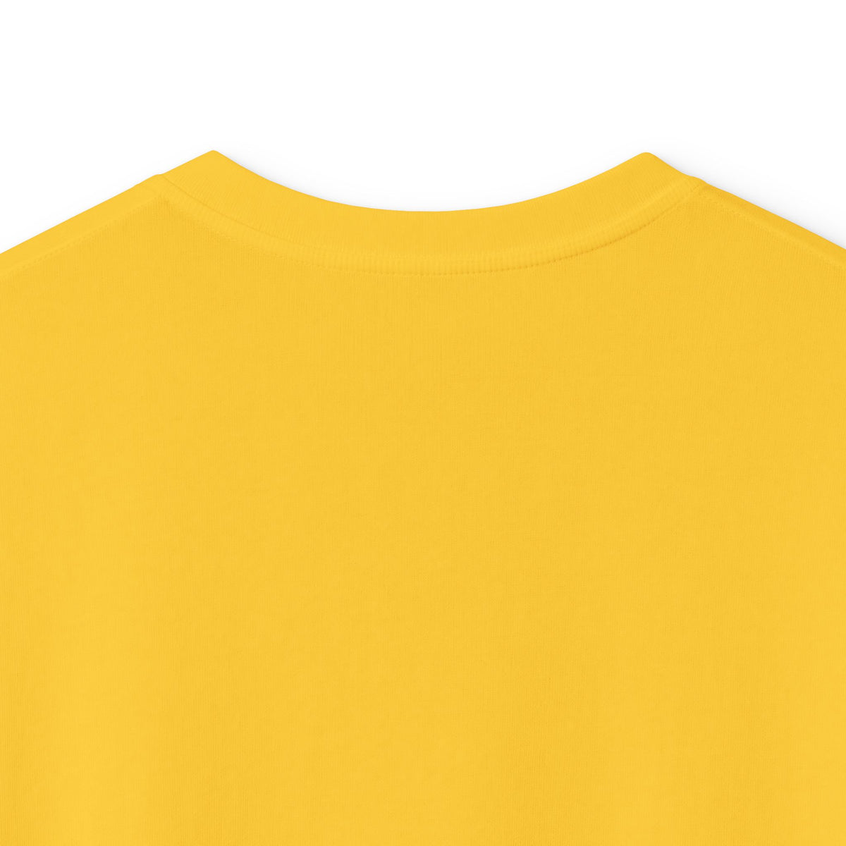 Lil" RedneckSexy® Softstyle Tee