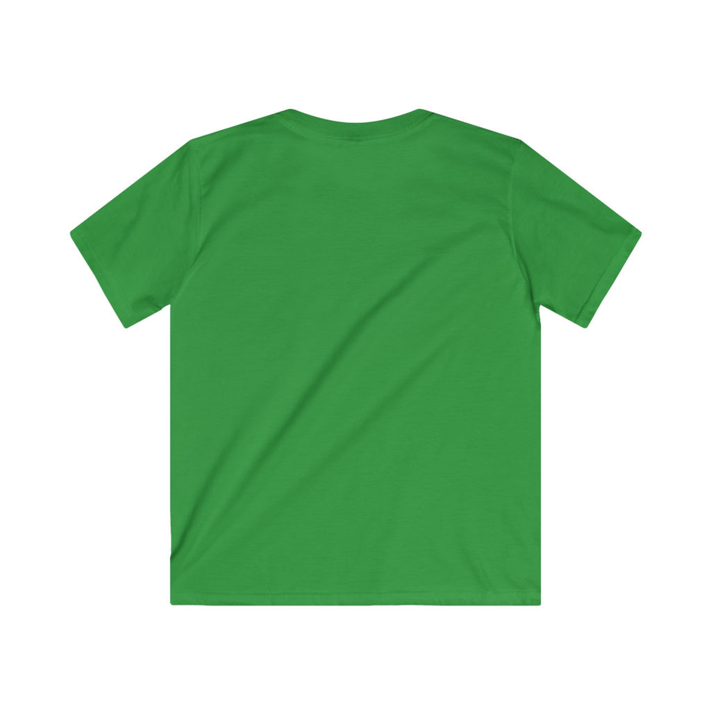 Lil" RedneckSexy® Softstyle Tee