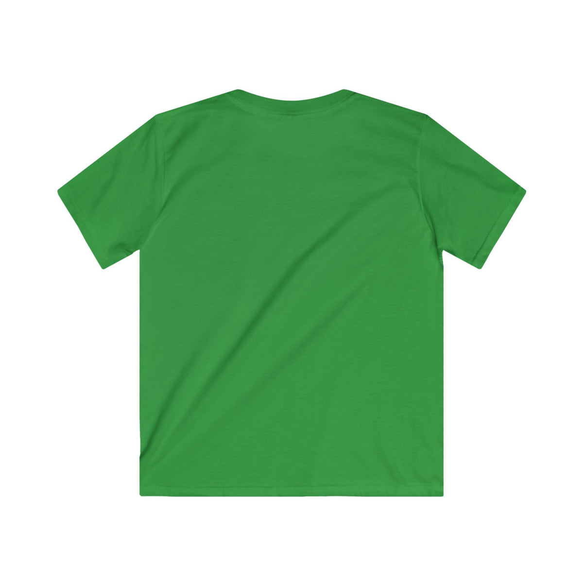Lil" RedneckSexy® Softstyle Tee