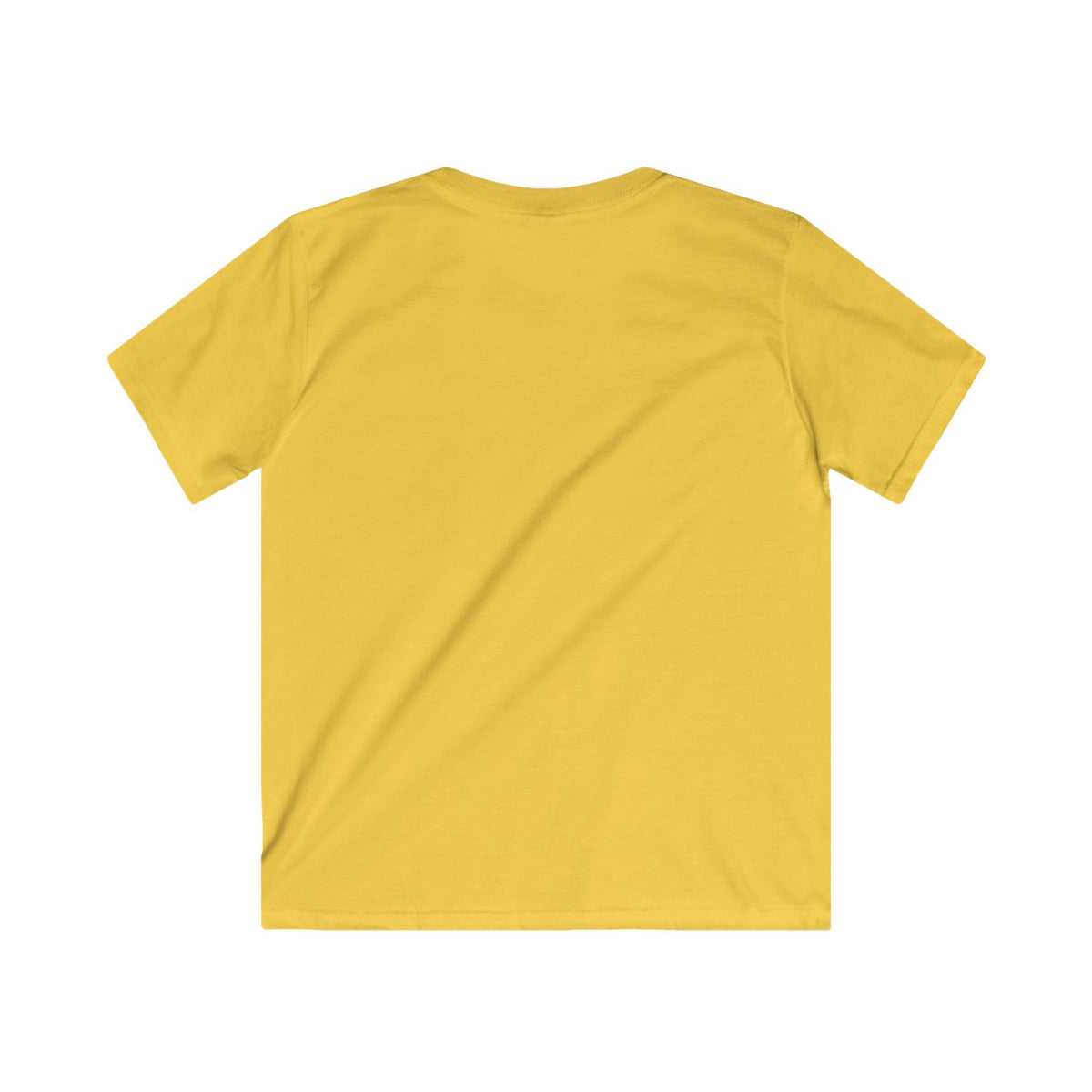 Lil" RedneckSexy® Softstyle Tee