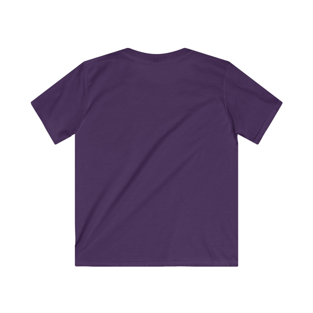 Lil" RedneckSexy® Softstyle Tee
