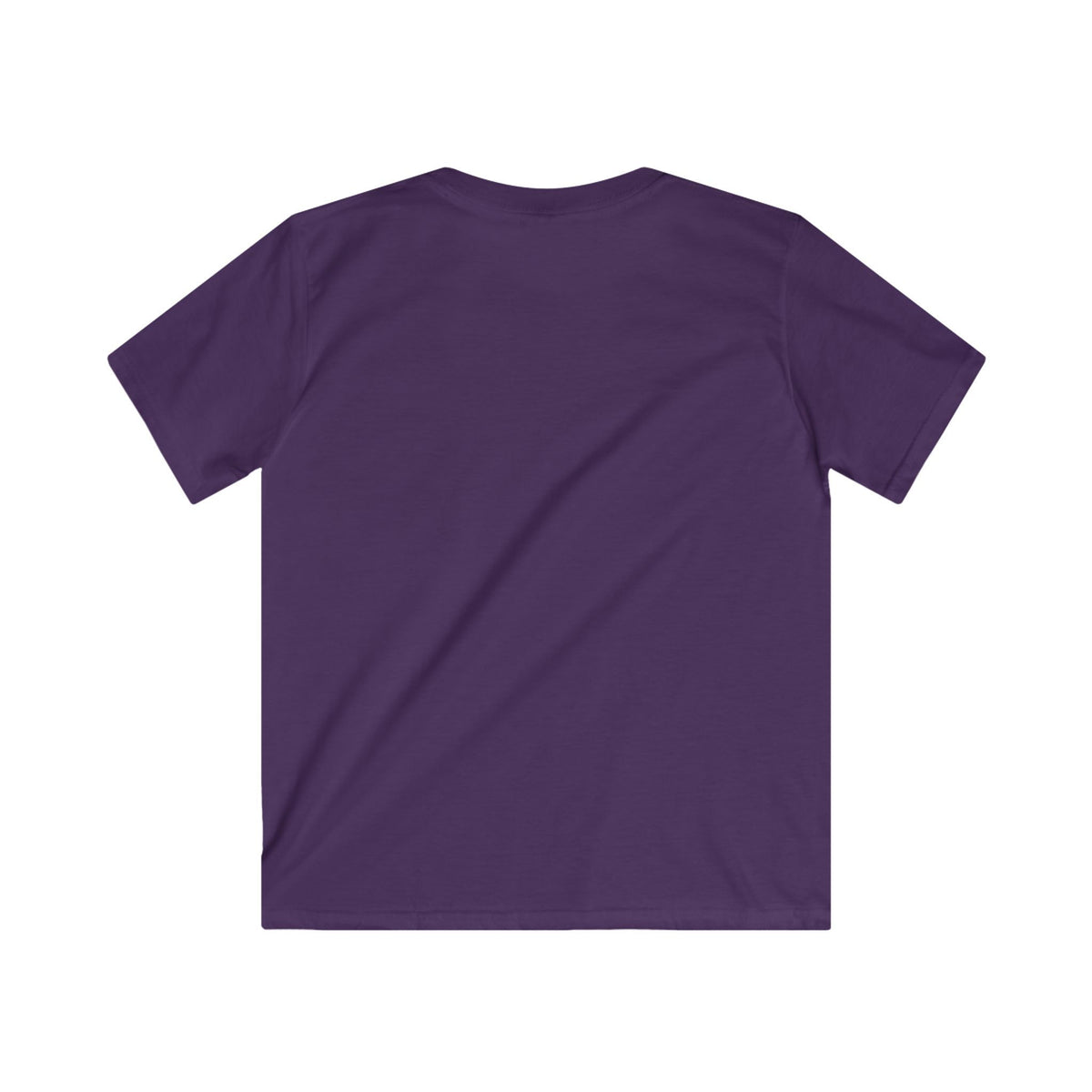 Lil" RedneckSexy® Softstyle Tee