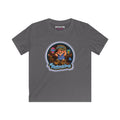 Lil" RedneckSexy® Softstyle Tee