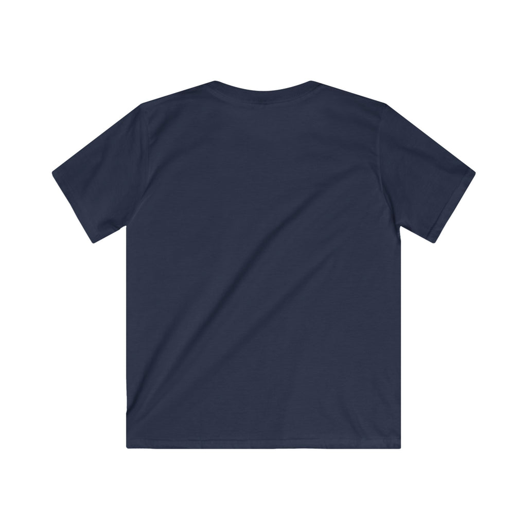 Lil" RedneckSexy® Softstyle Tee