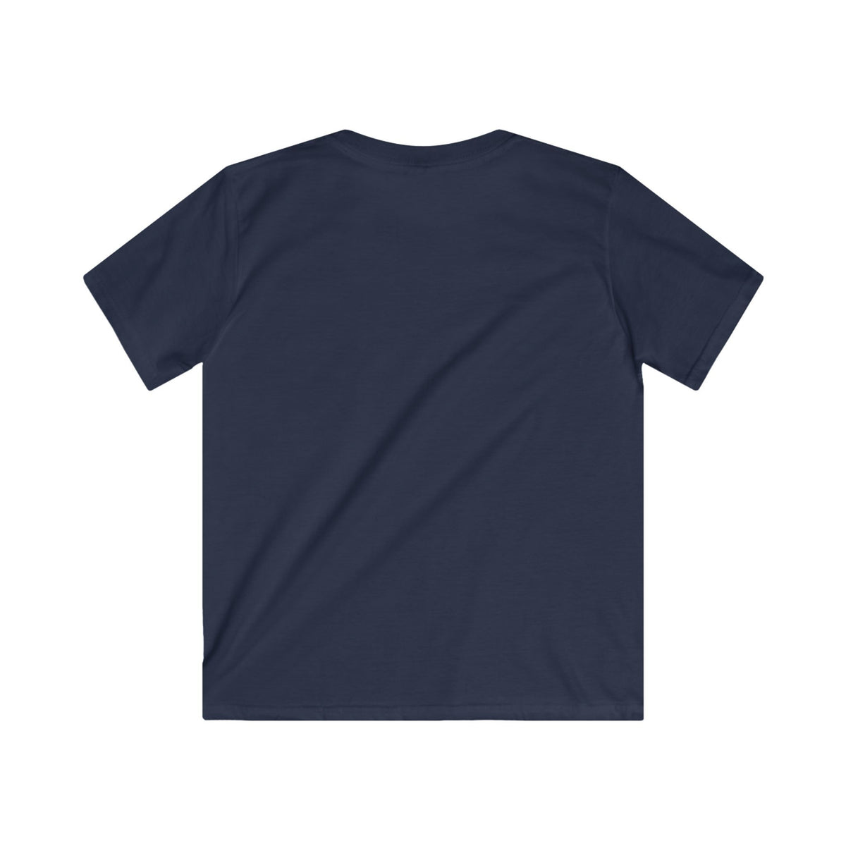 Lil" RedneckSexy® Softstyle Tee
