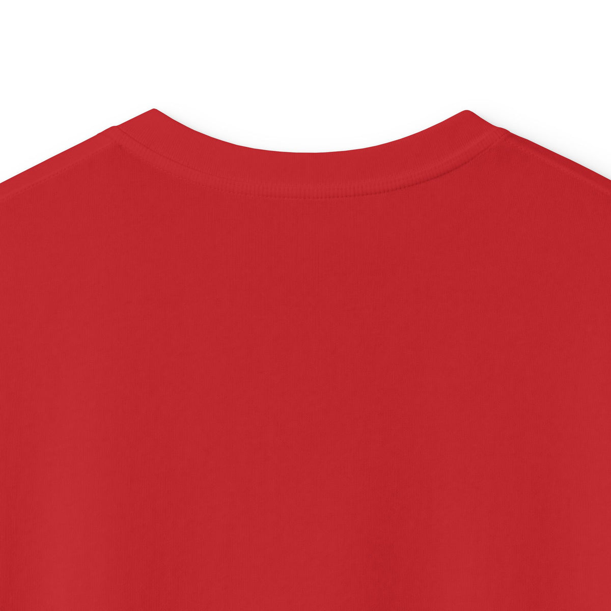Lil" RedneckSexy® Softstyle Tee
