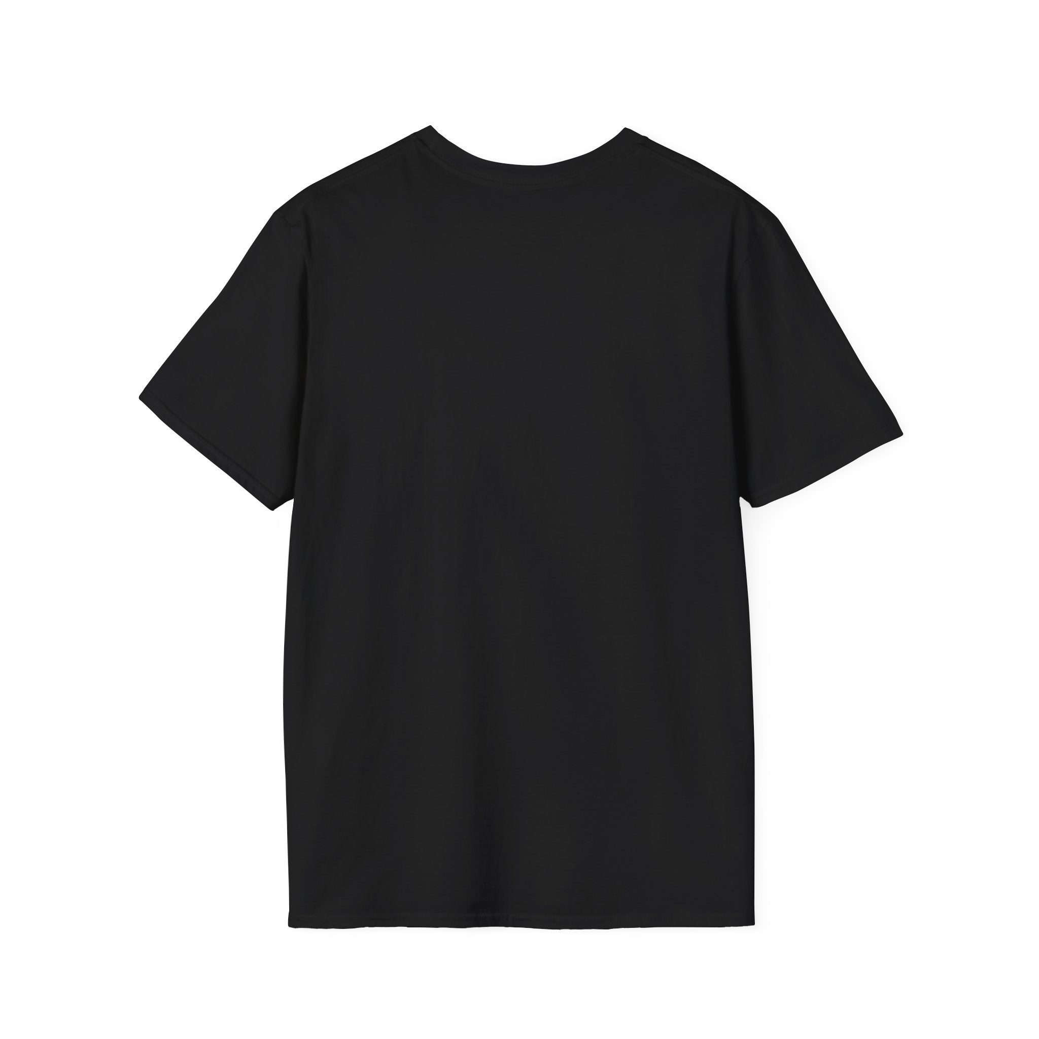 Southern Blend Logo T-Shirt