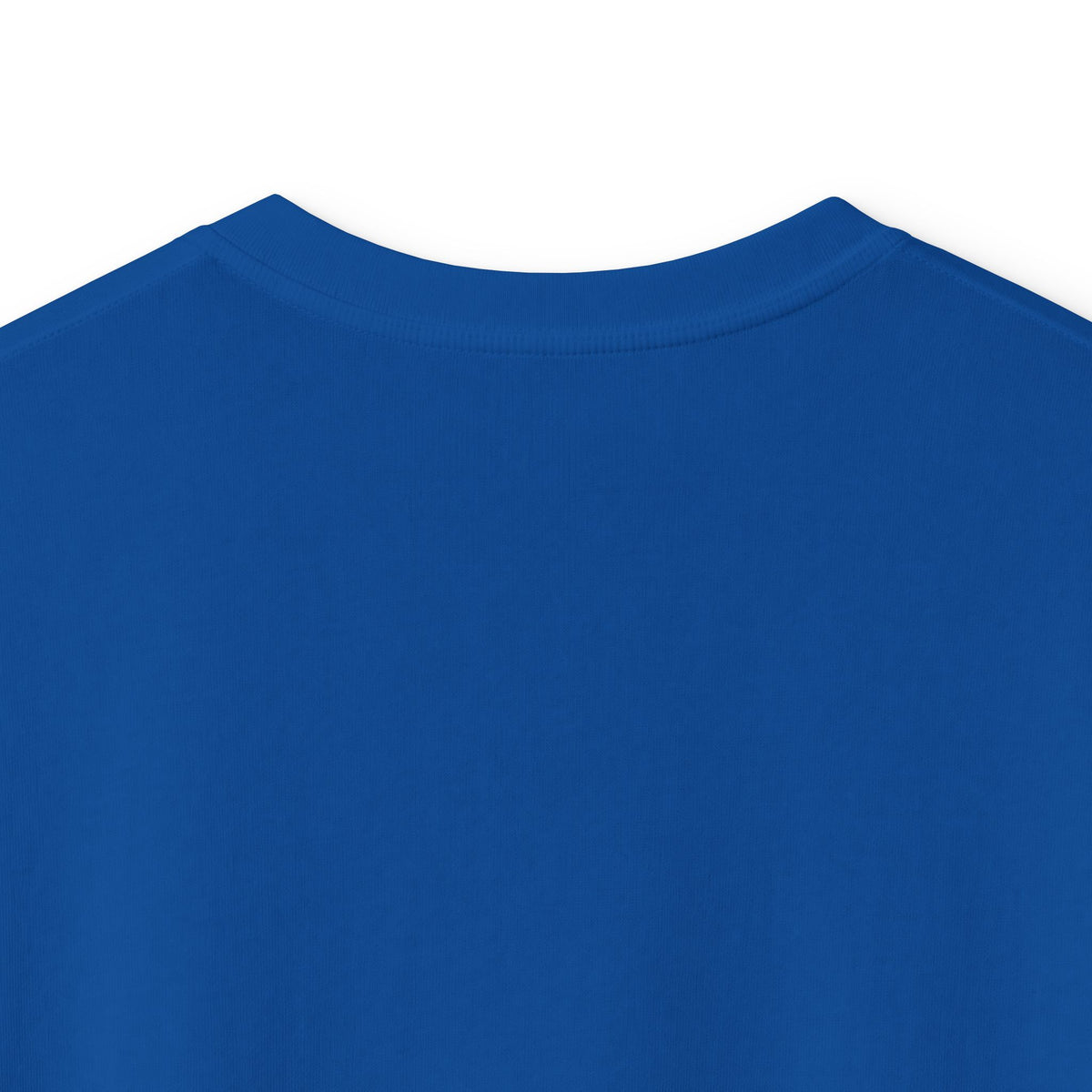Lil" RedneckSexy® Softstyle Tee