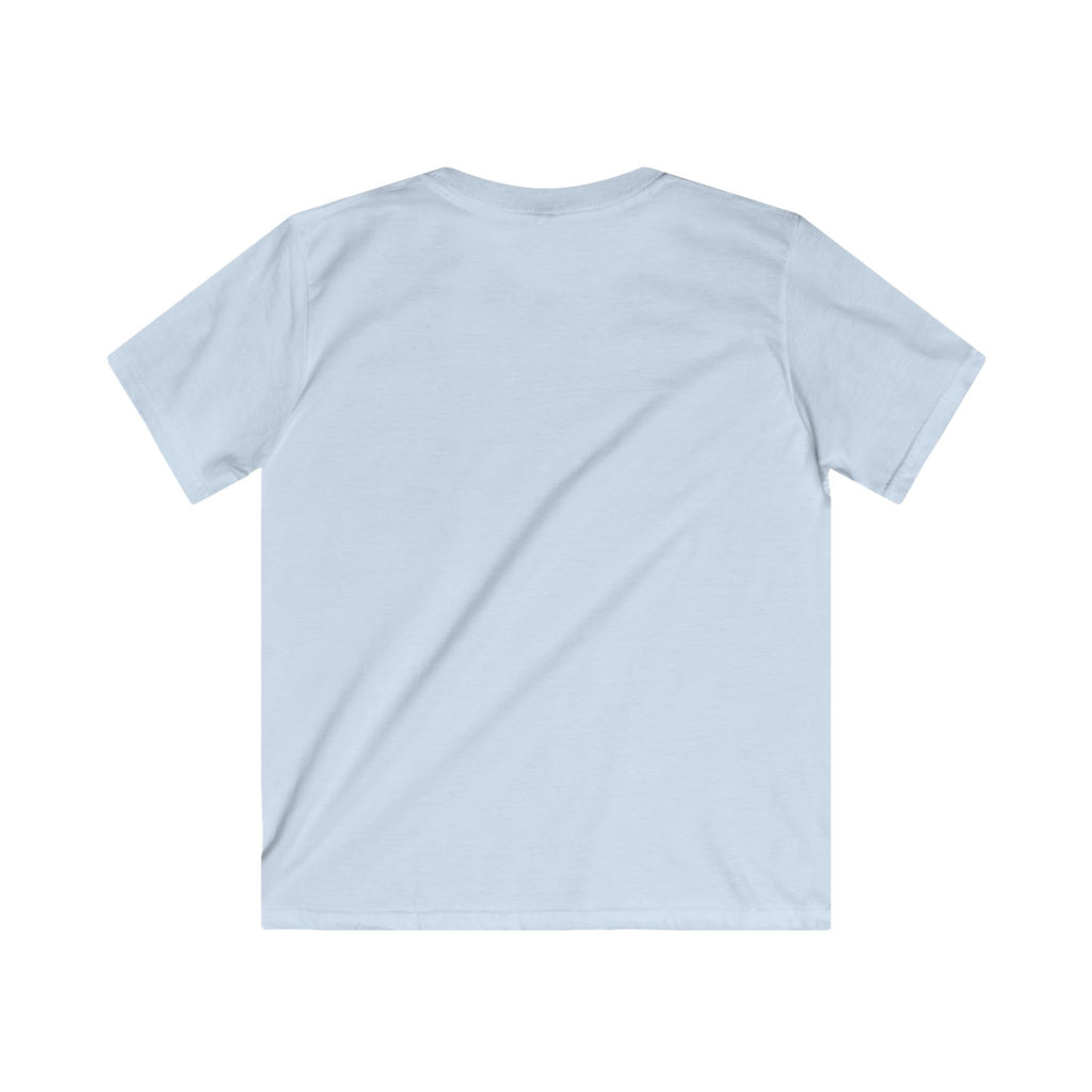 Lil" RedneckSexy® Softstyle Tee