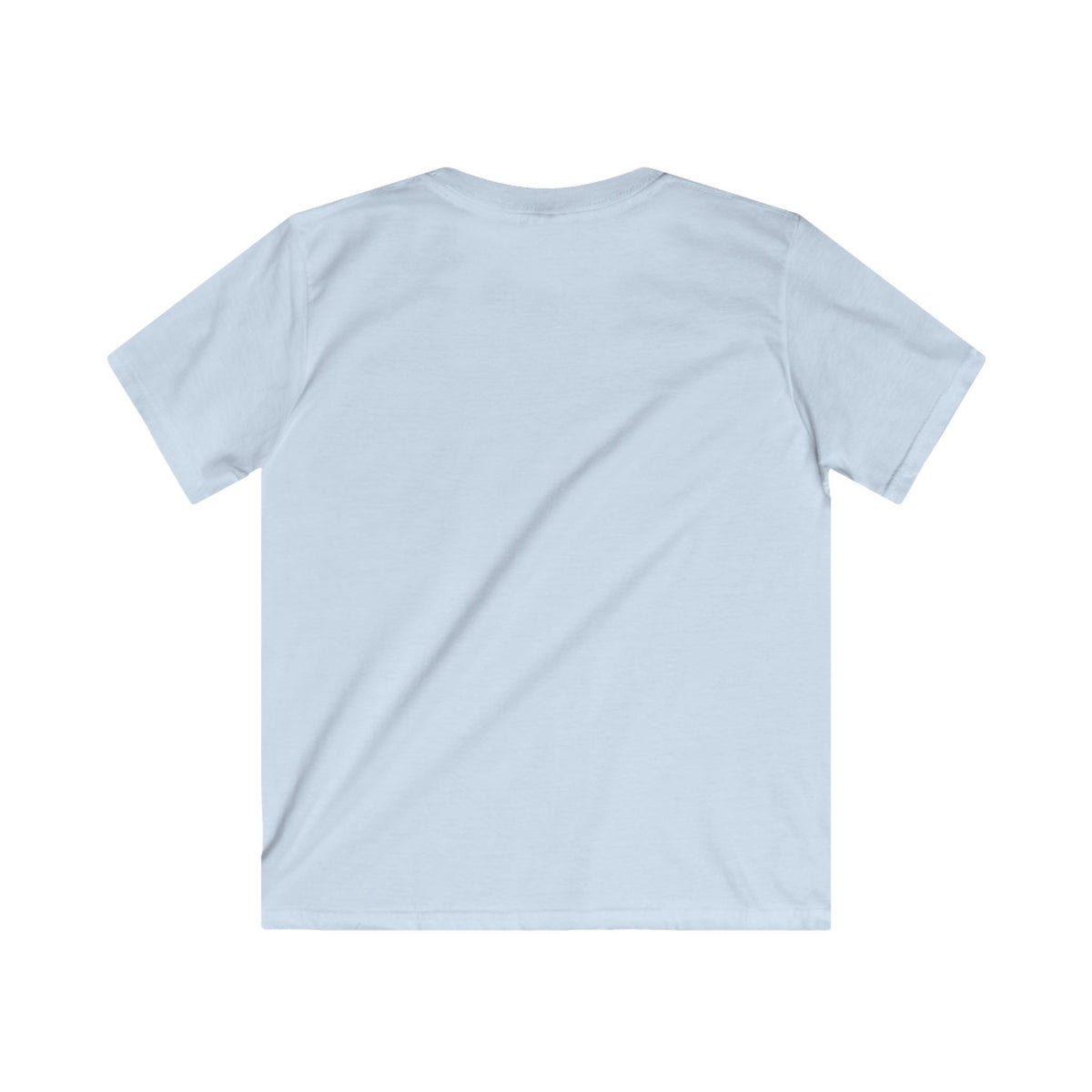 Lil" RedneckSexy® Softstyle Tee