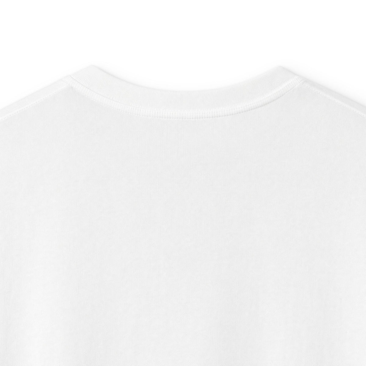 Lil" RedneckSexy® Softstyle Tee