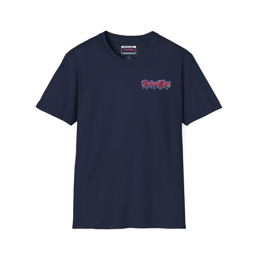 USA 250 Years of Freedom Design