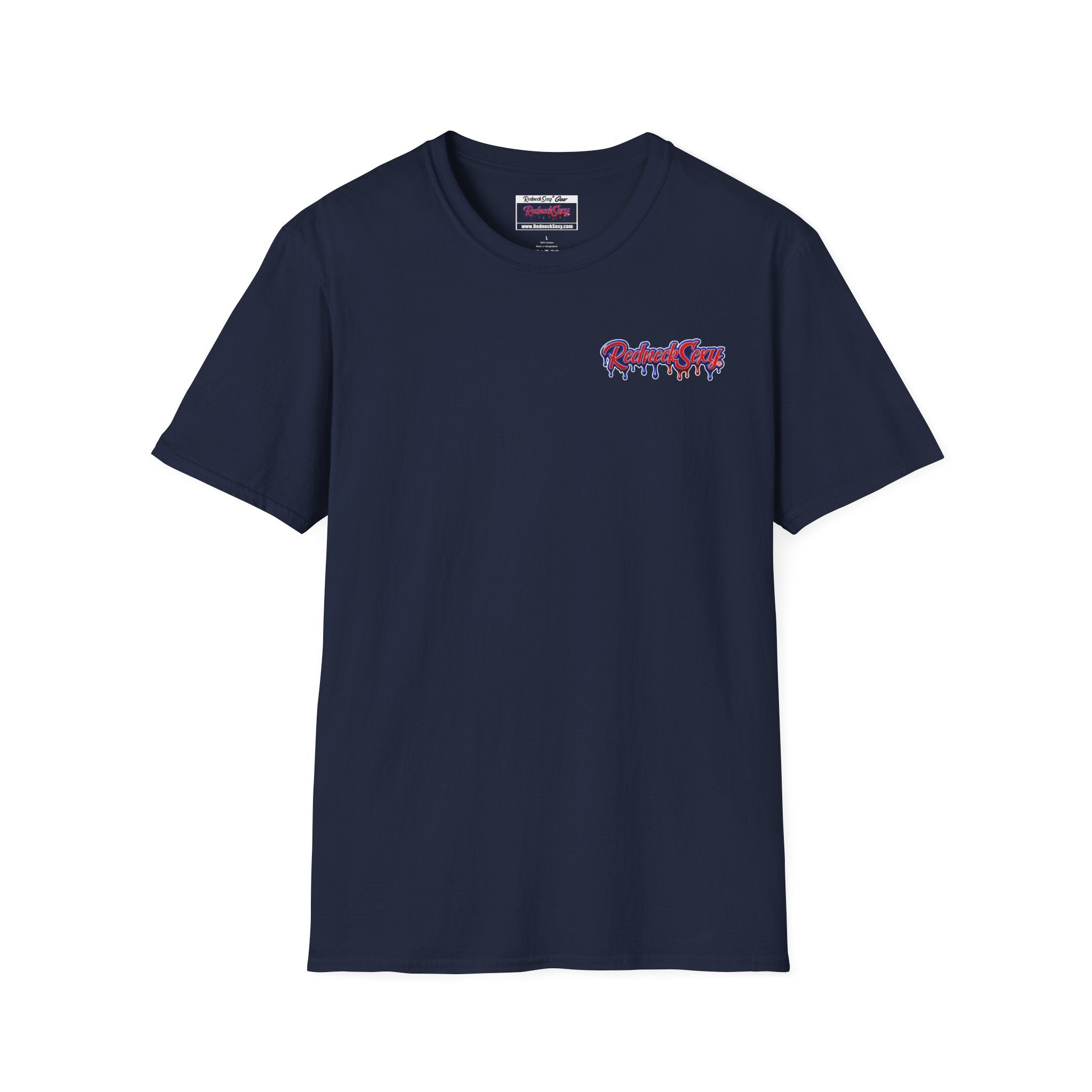 USA 250 Years of Freedom Design