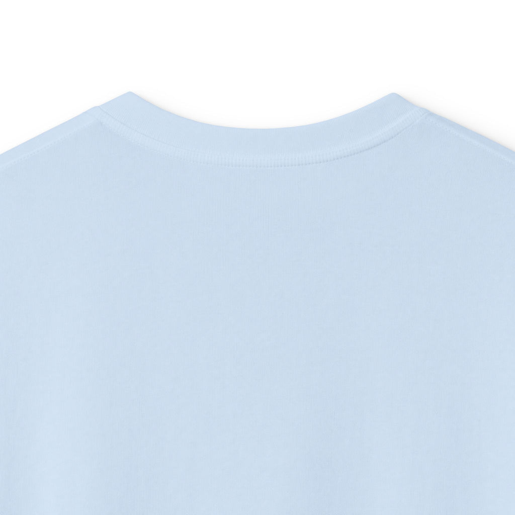Lil" RedneckSexy® Softstyle Tee