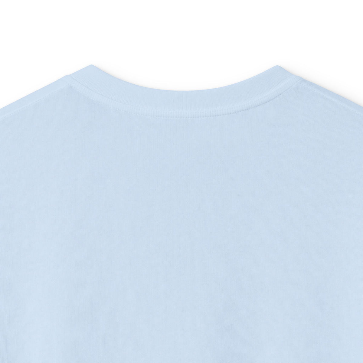 Lil" RedneckSexy® Softstyle Tee