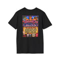 RedneckSexy® Advice T-Shirt