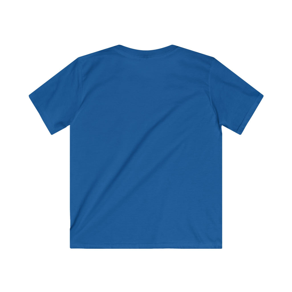 Lil" RedneckSexy® Softstyle Tee