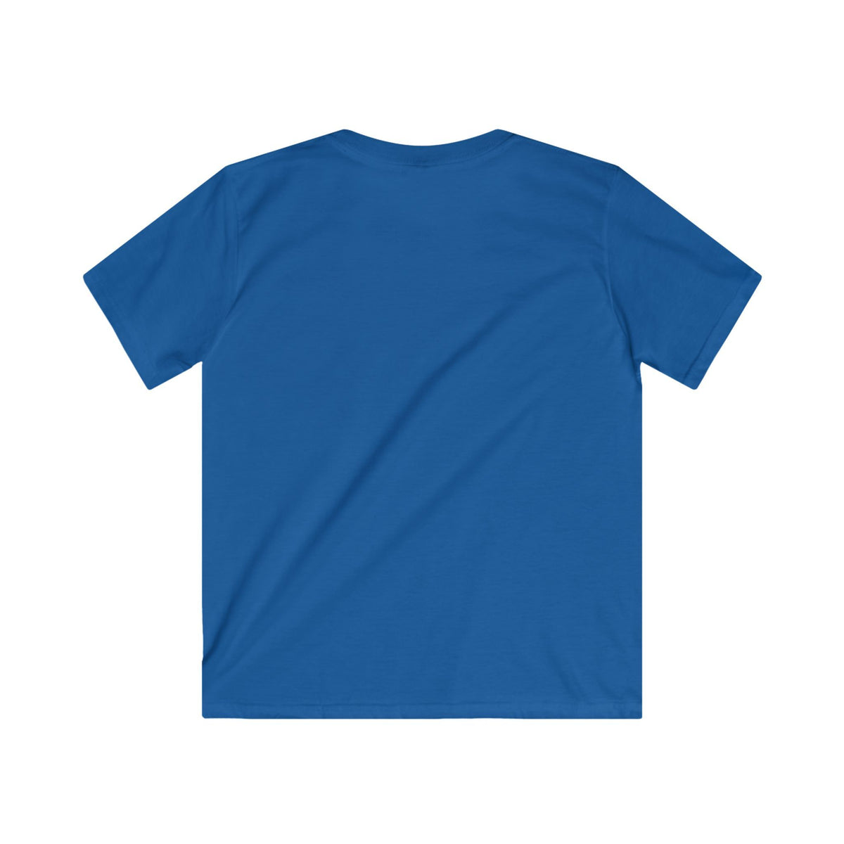 Lil" RedneckSexy® Softstyle Tee