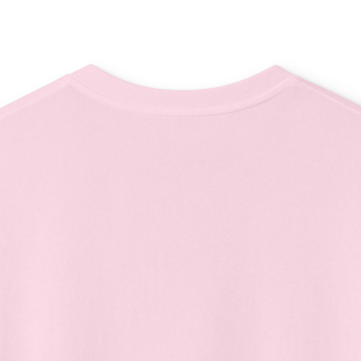 Lil" RedneckSexy® Softstyle Tee
