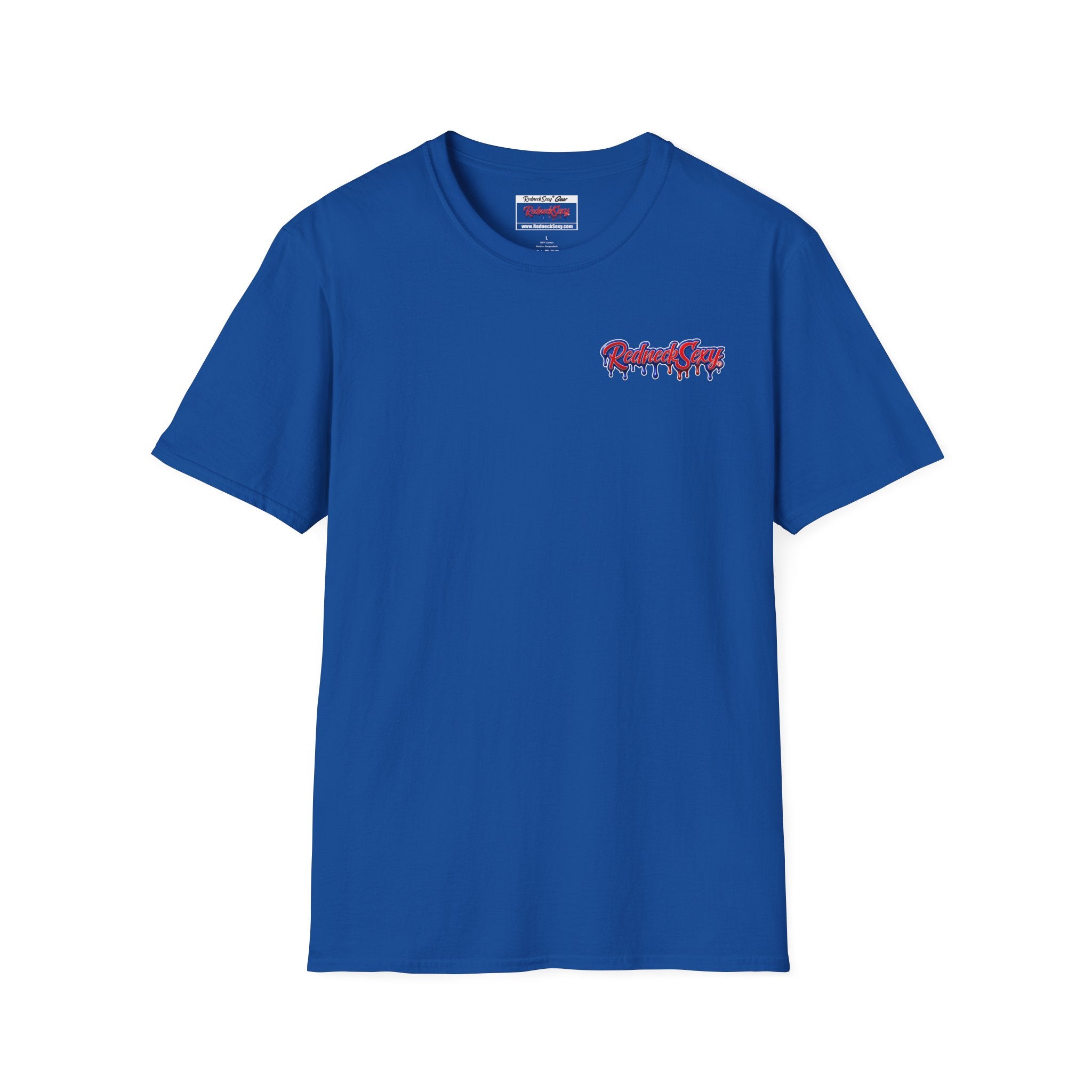 USA 250 Years of Freedom Design
