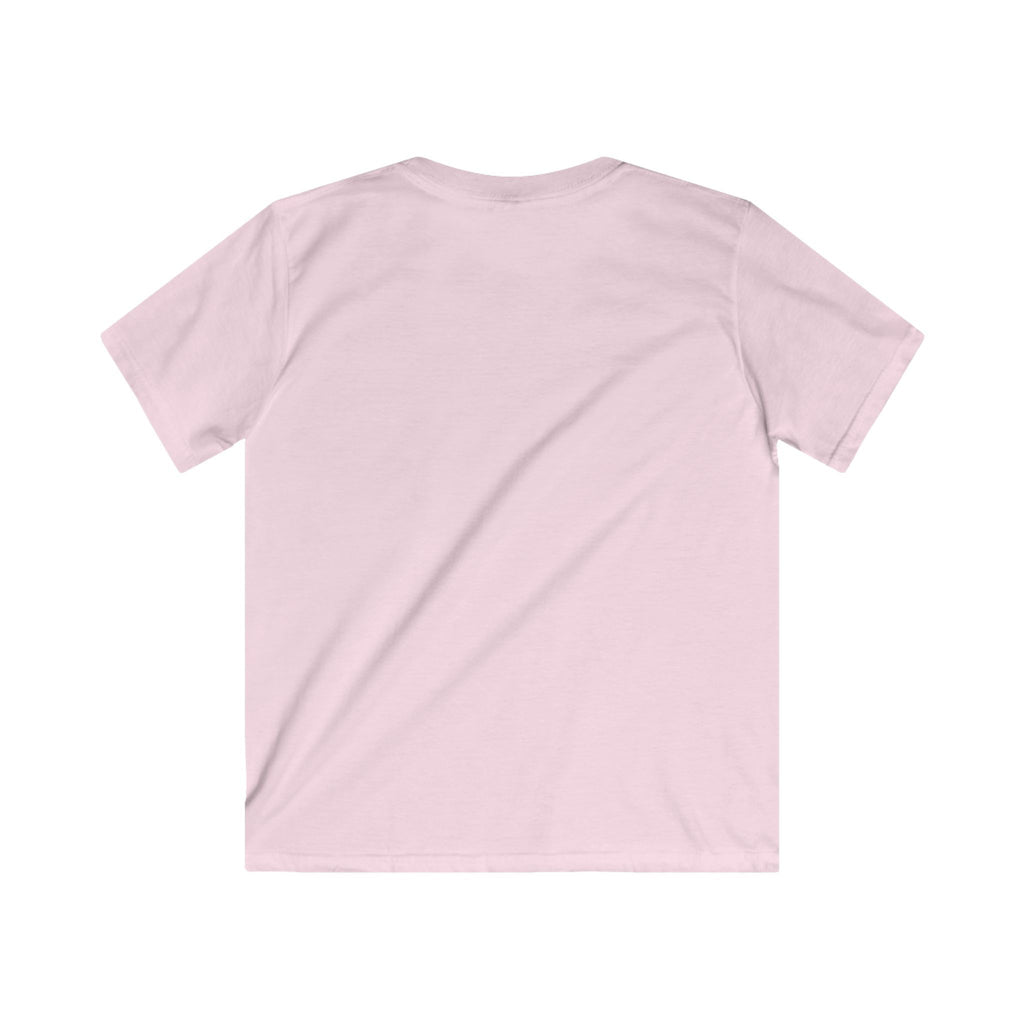 Lil" RedneckSexy® Softstyle Tee