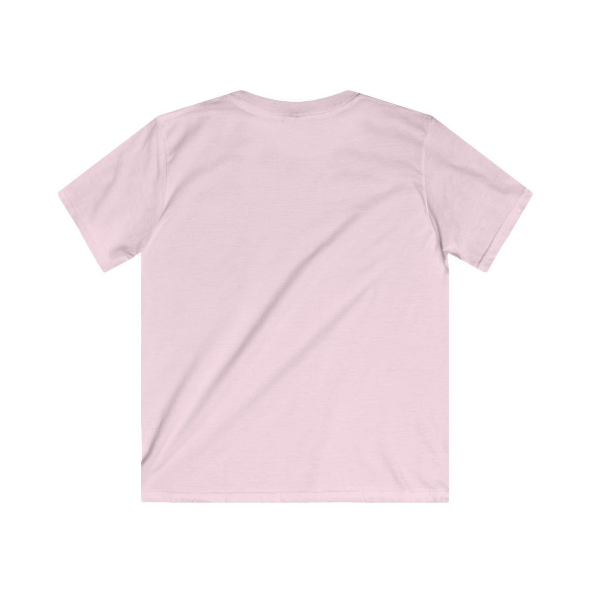 Lil" RedneckSexy® Softstyle Tee
