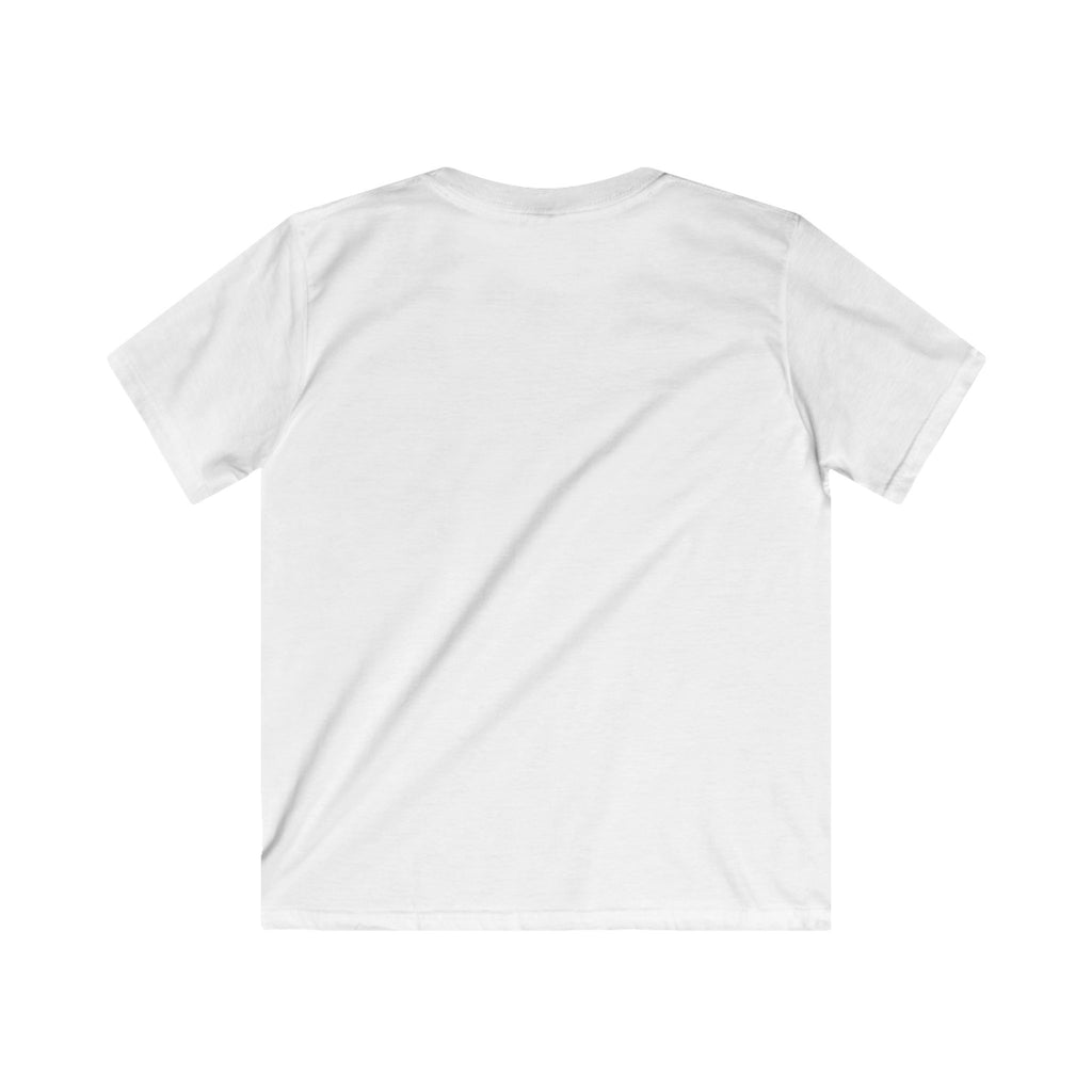 Lil" RedneckSexy® Softstyle Tee