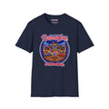 Lil’ RedneckSexy® Monster Mayhem Graphic T-Shirt