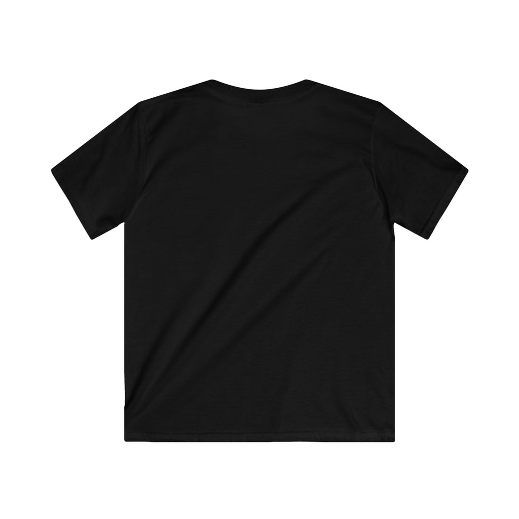 Lil" RedneckSexy® Softstyle Tee