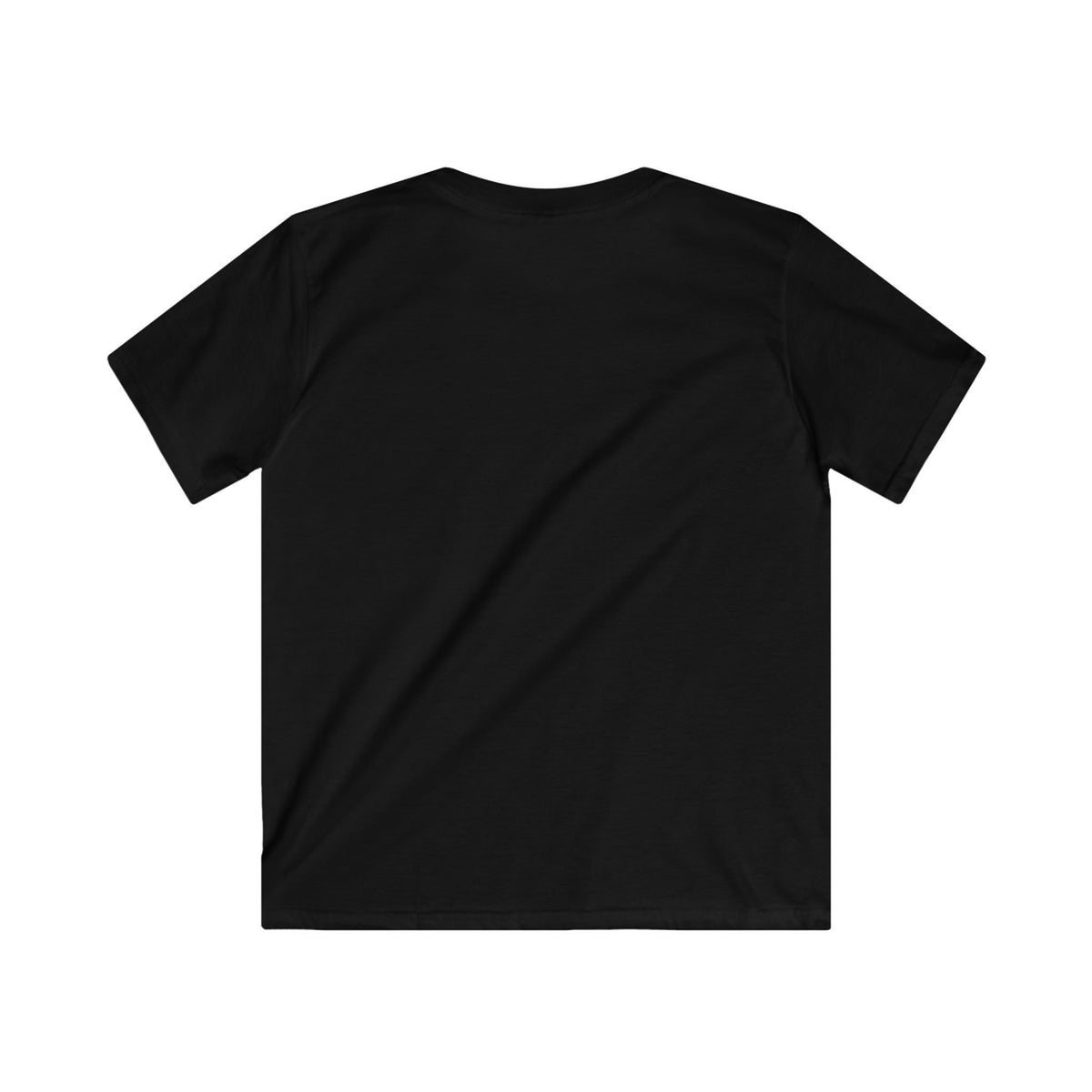 Lil" RedneckSexy® Softstyle Tee