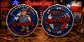 RedneckSexy® Challenge Coin
