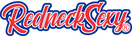 RedneckSexy® - Home