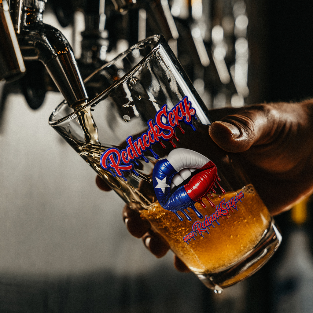 RedneckSexy_Pint_Glass_Pint_Glass_Dark_Lifestyle_Mockup.png_15882840