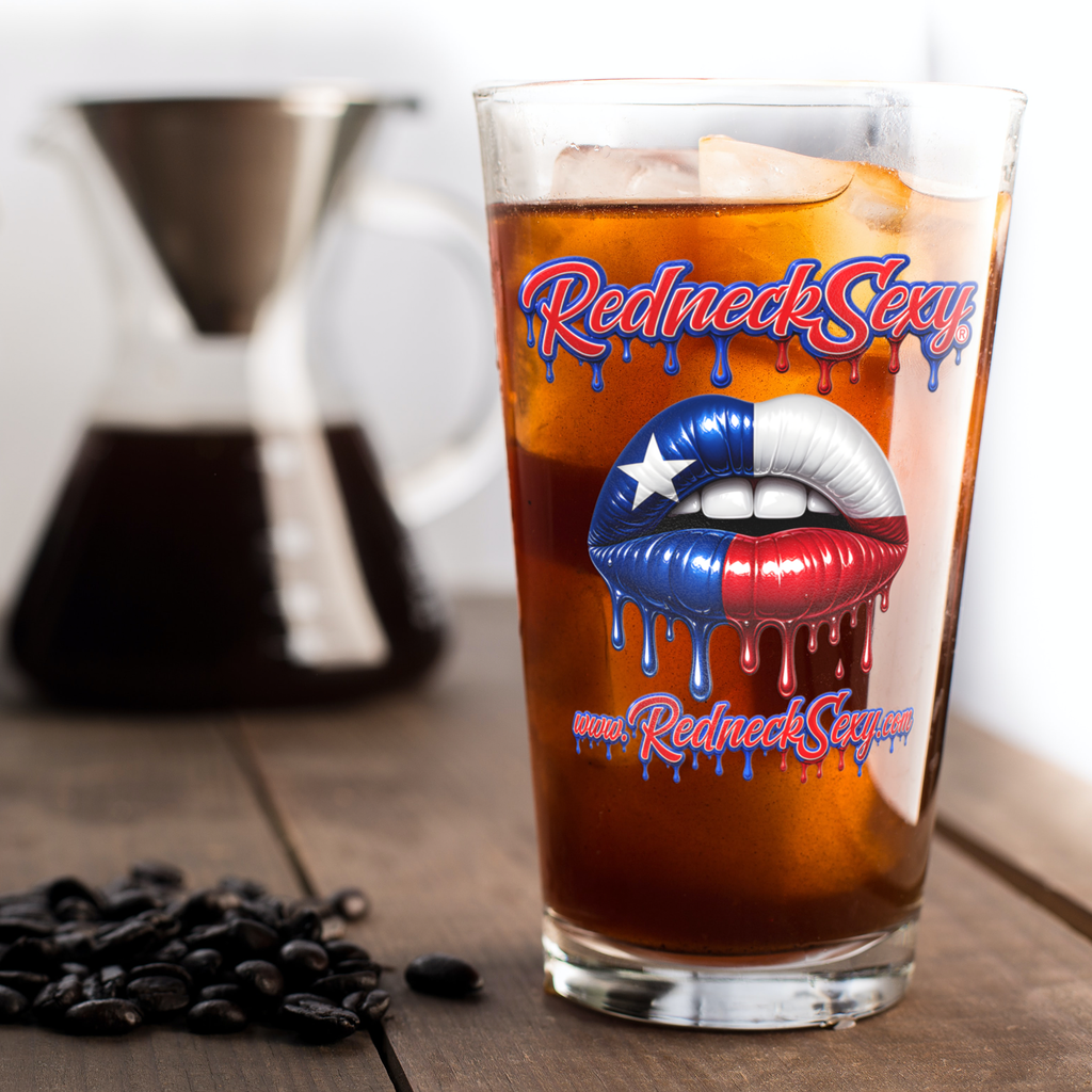 RedneckSexy_Pint_Glass_Pint_Glass_Iced_Coffee_Mockup.png_15882842