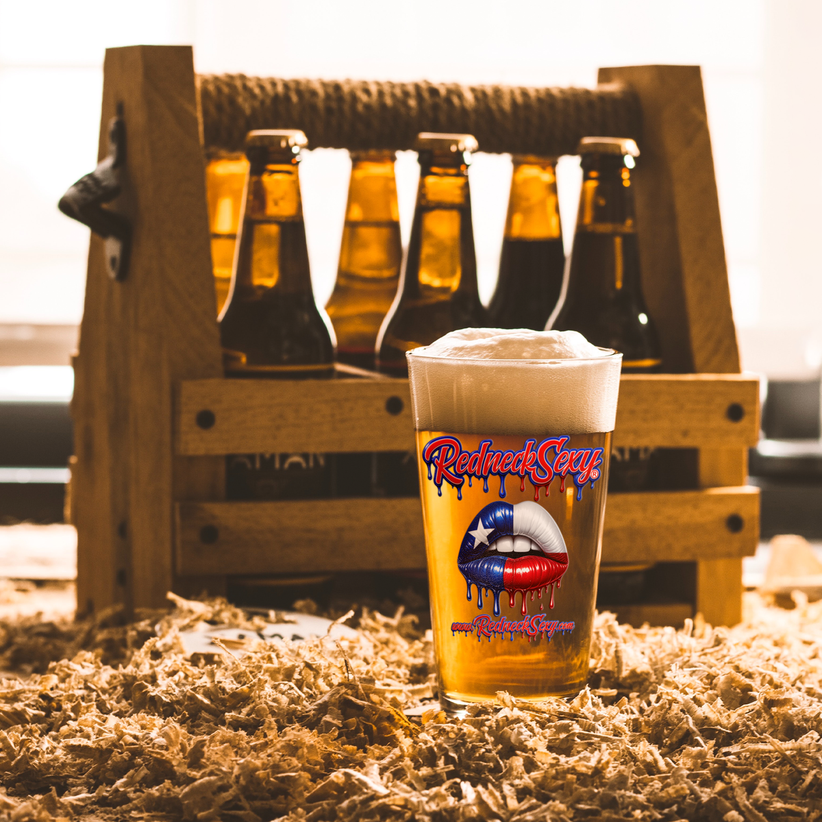 RedneckSexy_Pint_Glass_Pint_Glass_Light_Lifestyle_Mockup.png_15882839