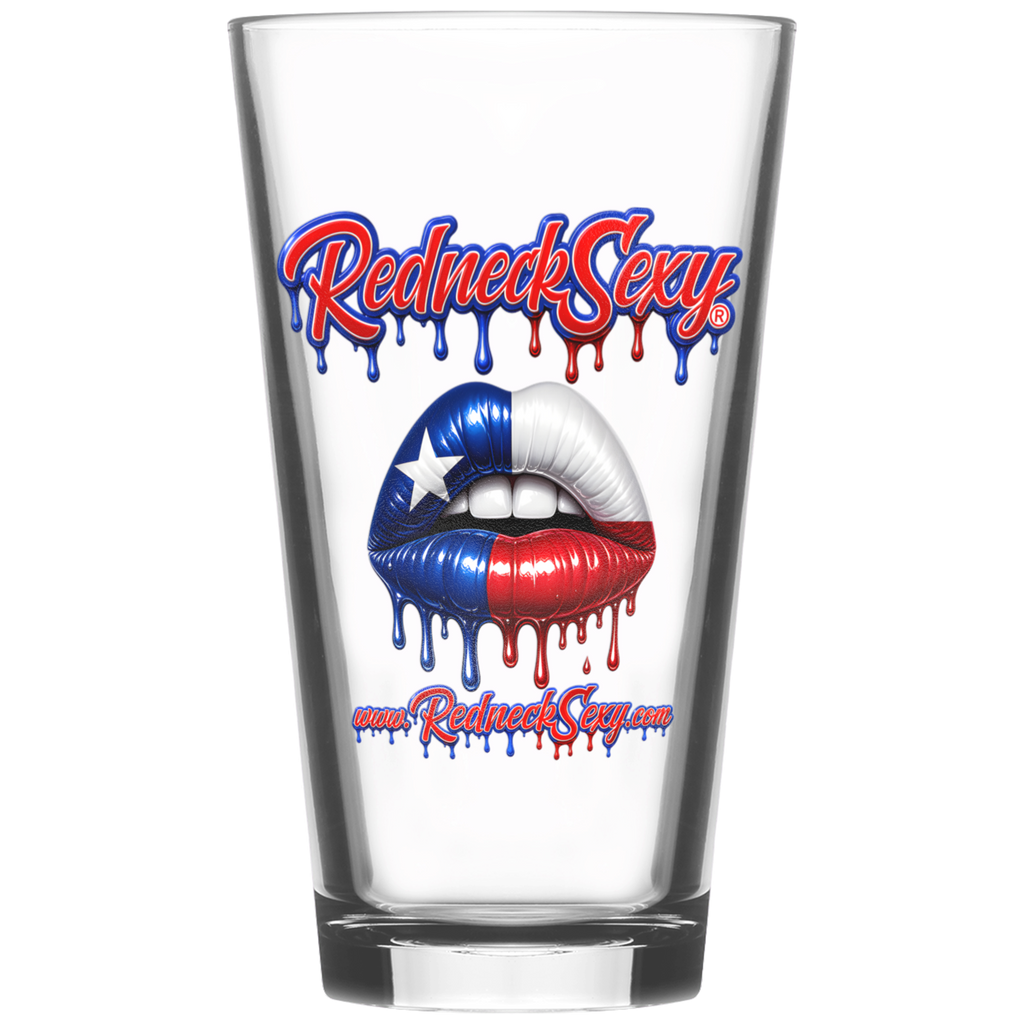 RedneckSexy_Pint_Glass_Pint_Glass_Main_Mockup.png_15882838