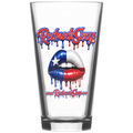 RedneckSexy_Pint_Glass_Pint_Glass_Main_Mockup.png_15882838