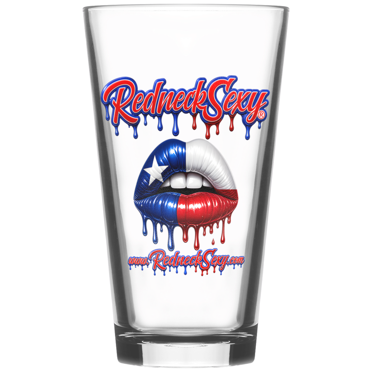 RedneckSexy_Pint_Glass_Pint_Glass_Main_Mockup.png_15882838