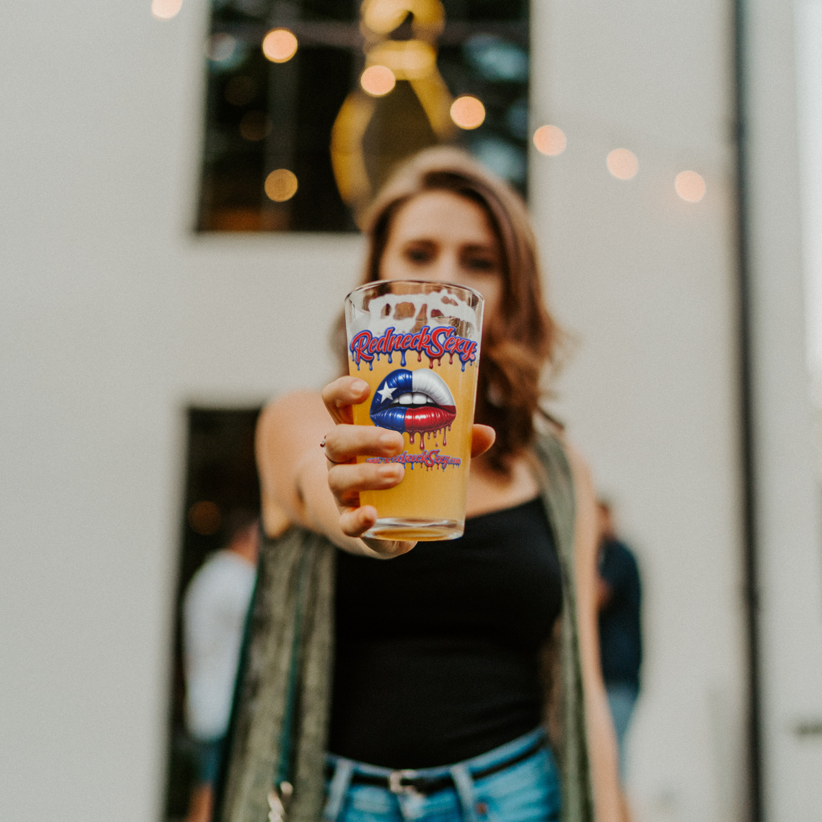 RedneckSexy_Pint_Glass_Pint_Glass_Model_Lifestyle_Mockup.png_15882841