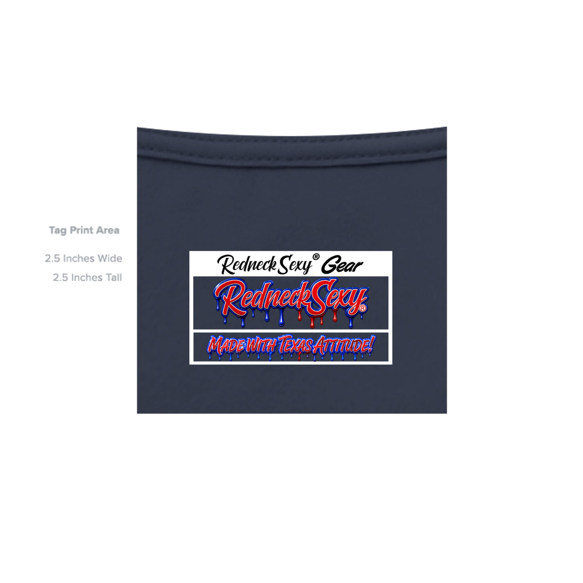 NAVY - G640 - INSIDE_TAG_LINE